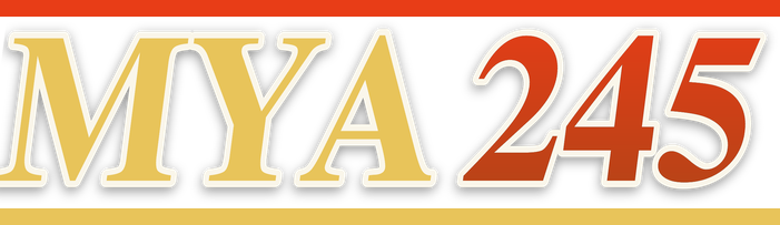 mya245